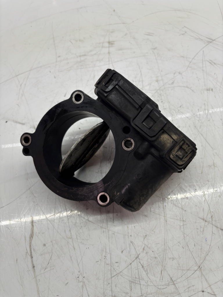 MTD-445979-1