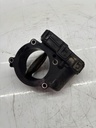 MTD-445979-1