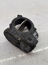 MTD-445979-2