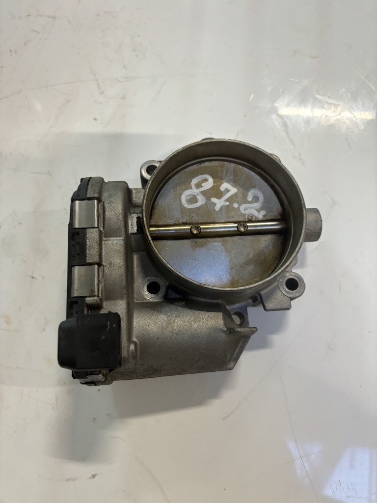 MTD-446524-1