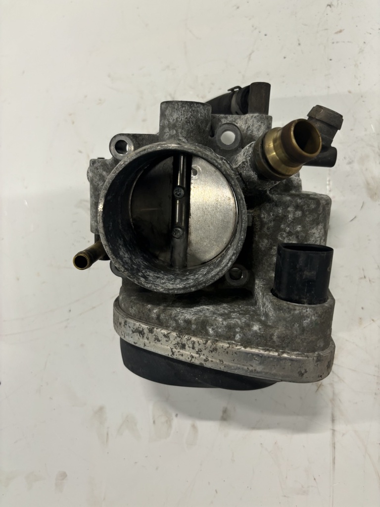 MTD-445003-1