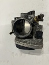 MTD-445003-1