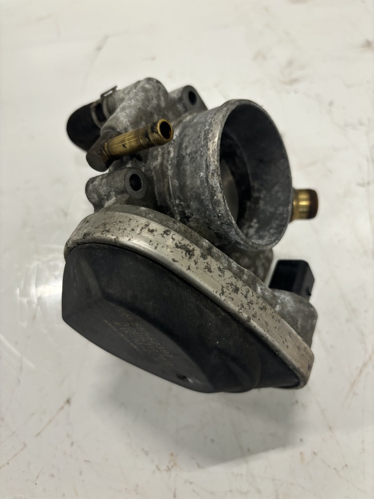 MTD-445003-2