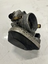 MTD-445003-2