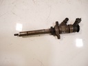 MTD-446436-1