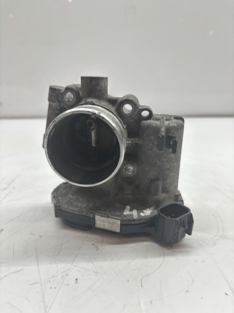 MTD-446487-1