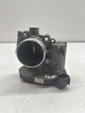 MTD-446487-1