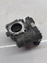 MTD-446487-2