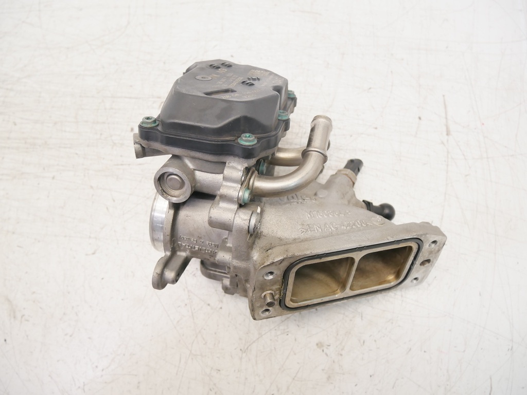 MTD-447995-1