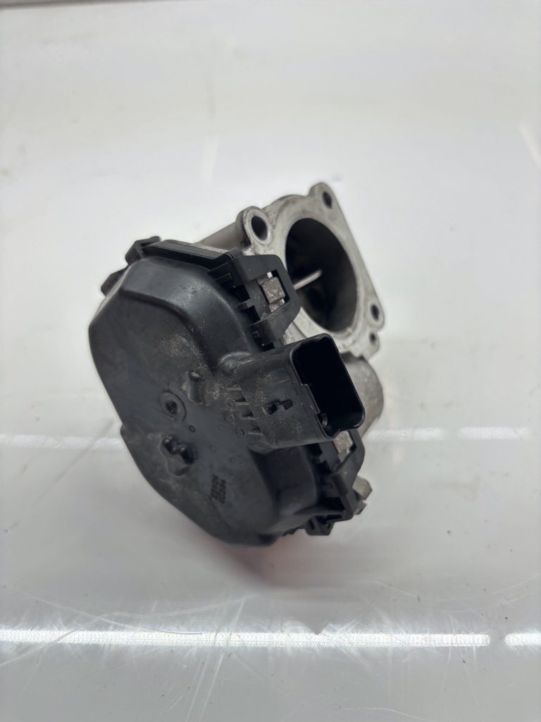 MTD-446295-1