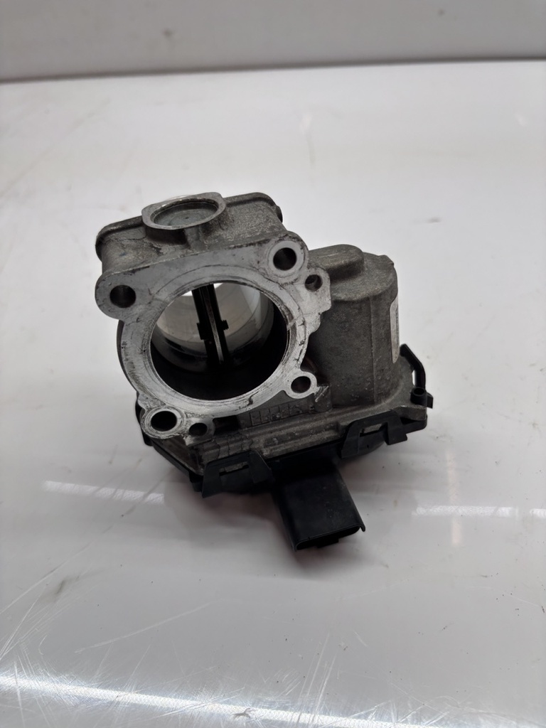 MTD-446295-2