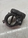 MTD-448093-1