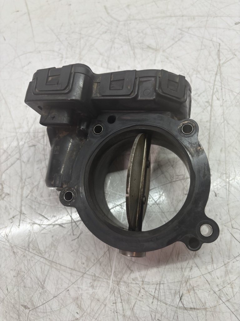 MTD-448093-2