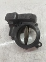 MTD-448093-2
