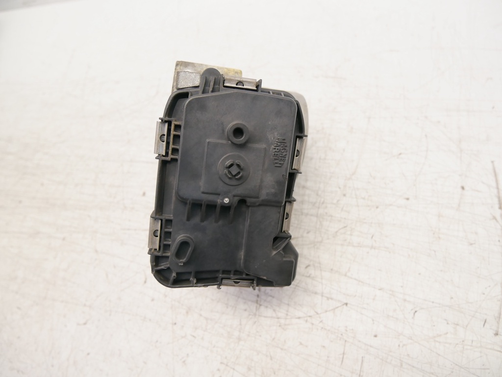 MTD-448370-1