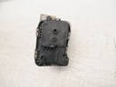 MTD-448370-1