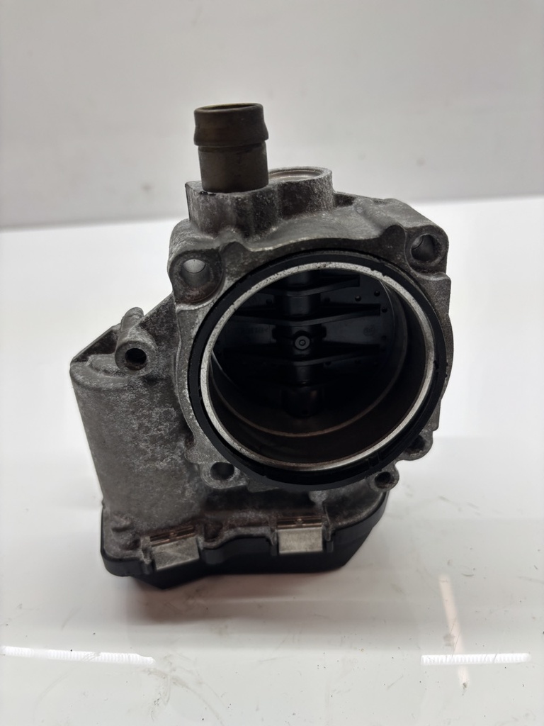 MTD-448471-1