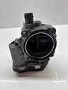 MTD-448471-1