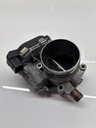 MTD-448471-2
