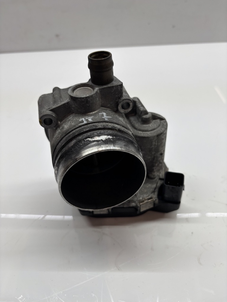 MTD-448471-3