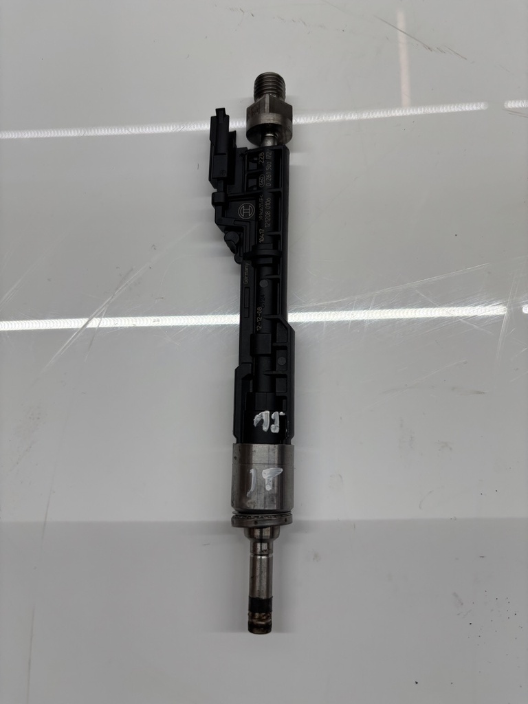 MTD-448469-1