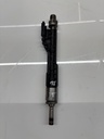 MTD-448469-1