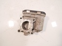 MTD-448743-1