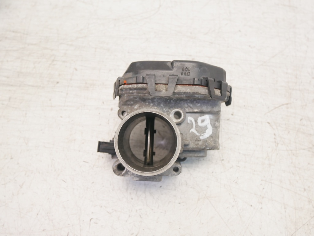 MTD-448819-1