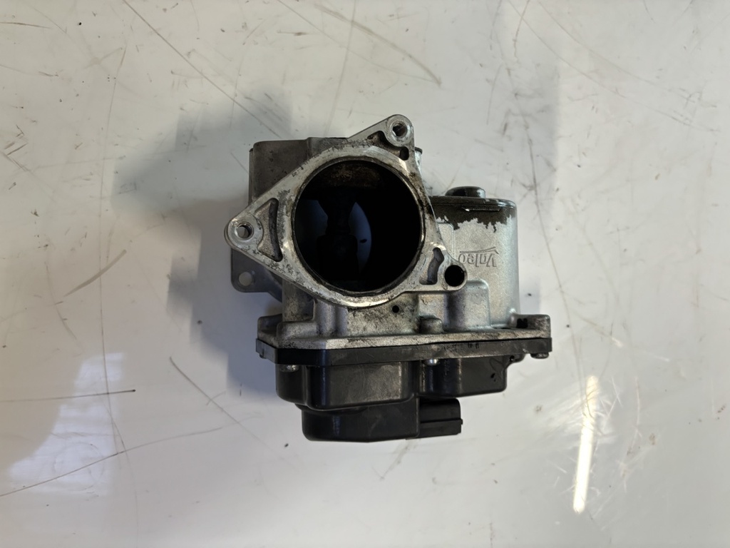 MTD-448113-1