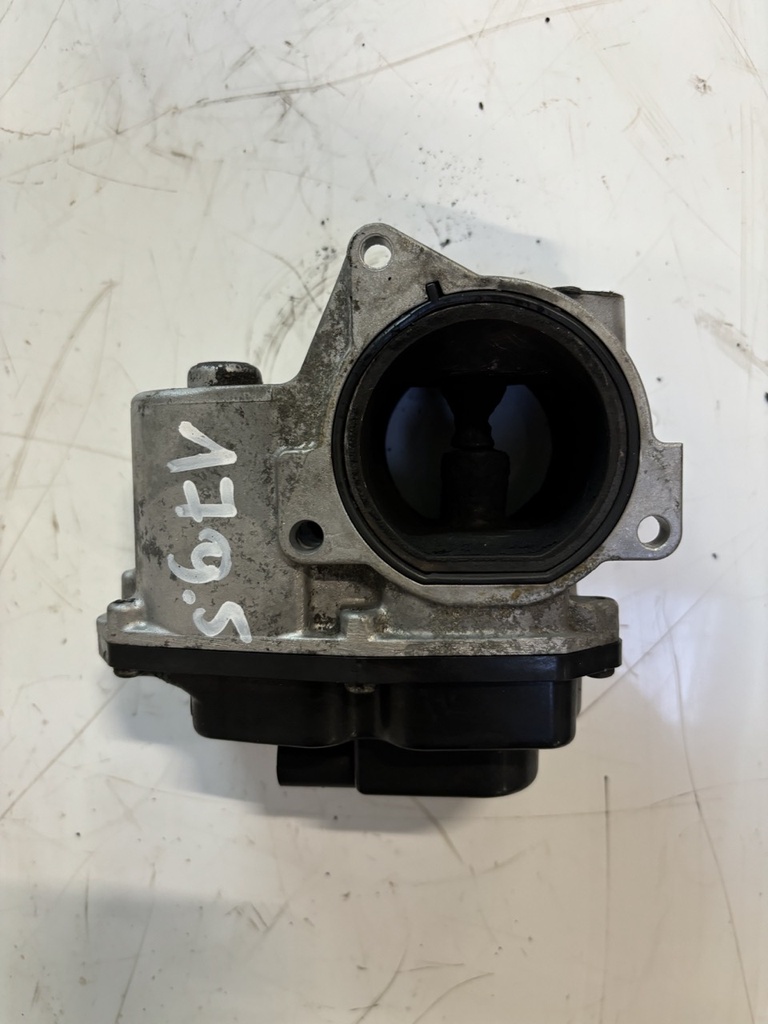 MTD-448113-2