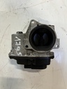 MTD-448113-2