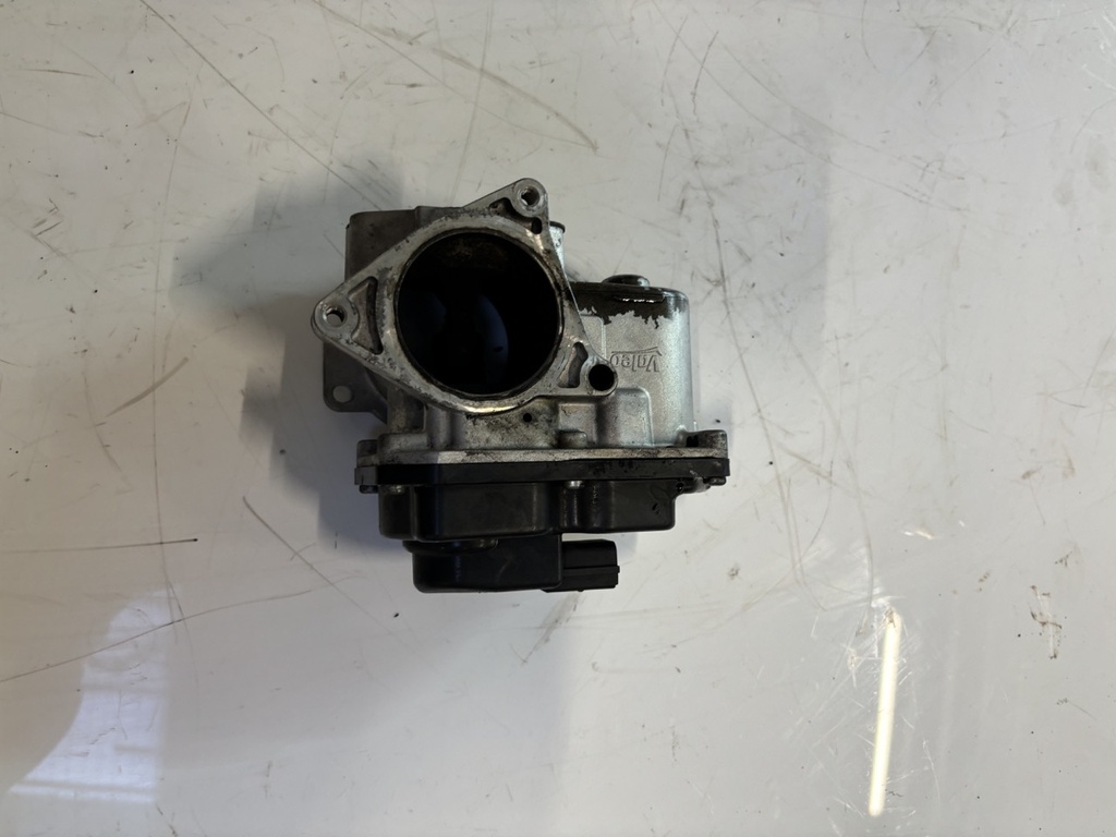 MTD-448113-3