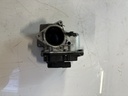 MTD-448113-3