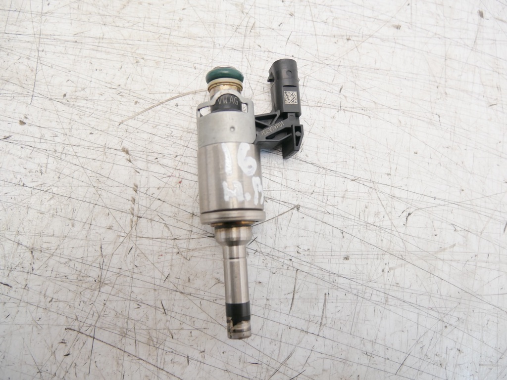 MTD-448358-1