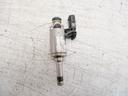 MTD-448358-1