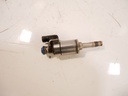 MTD-448854-1