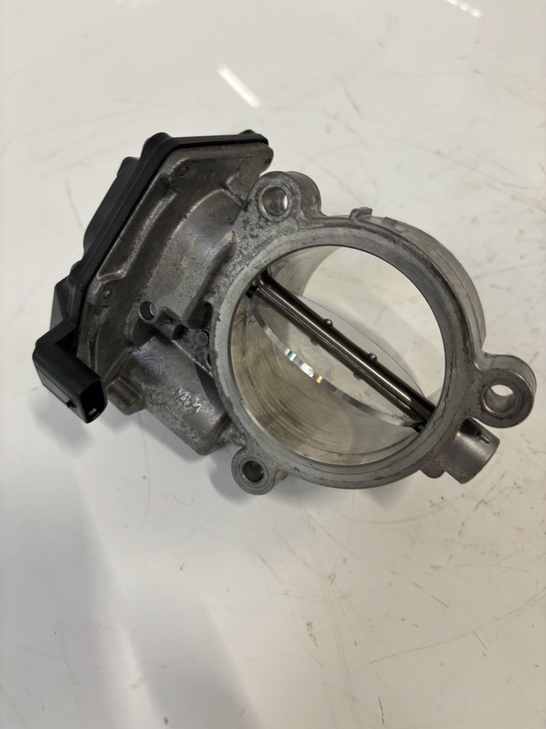 MTD-457129-1