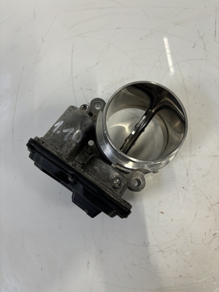 MTD-457129-2