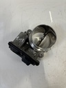 MTD-457129-2