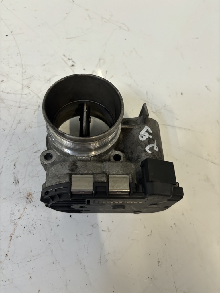 MTD-456933-1
