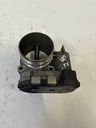 MTD-456933-1
