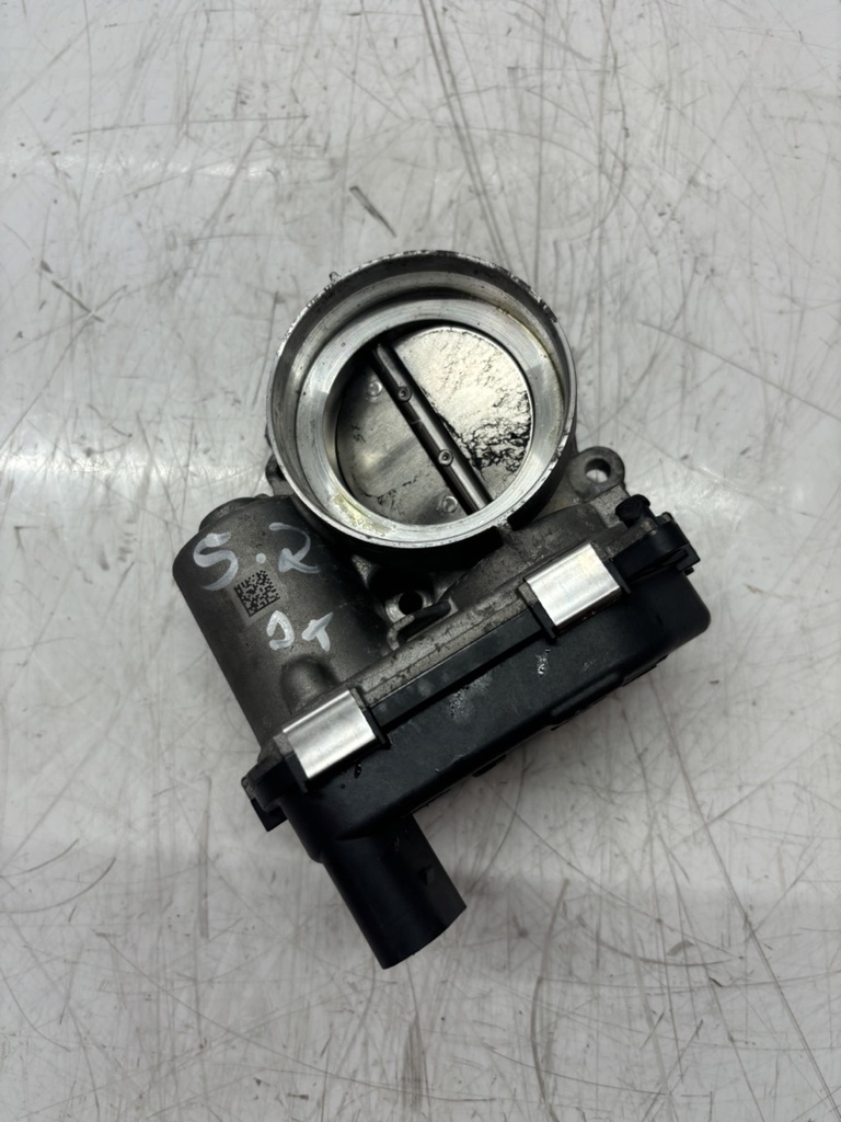 MTD-450029-1
