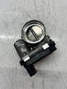 MTD-450029-1
