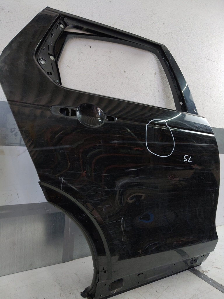 MTD-530103-2