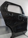 MTD-530103-2