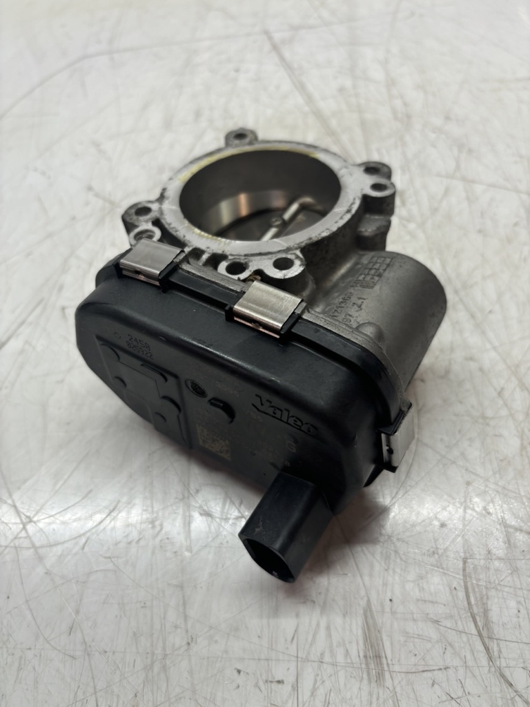 MTD-450029-2