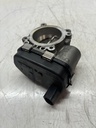 MTD-450029-2