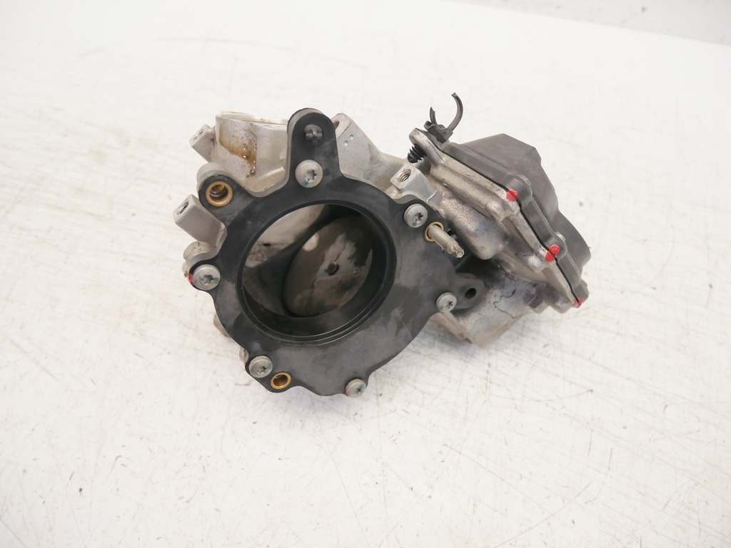 MTD-449838-1