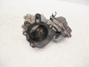 MTD-449838-1
