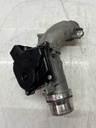 MTD-450207-1